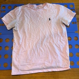 Polo T Shirt